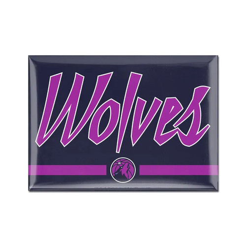 Nba city edition - nba,