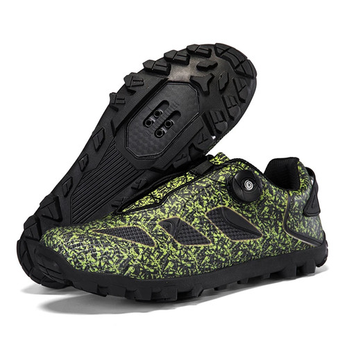 Scarpe ciclismo strada - da,