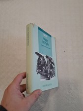 VIAGGIO IN PUGLIA / NIGRO