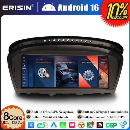 128gb android autoradio - android,