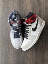 Size 8 - Jordan 1 Retro High