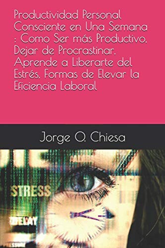 Productividad personal - productividad,