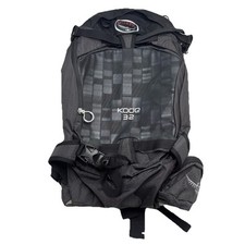 Zaino Osprey Kode 32 sci di
