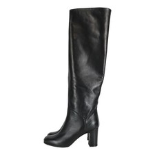 L'Autre Chose scarpe da donna