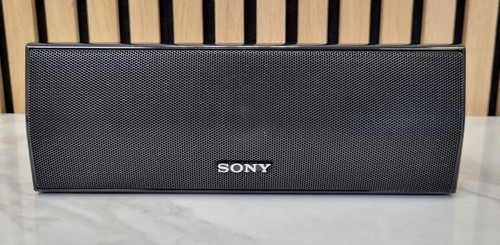 Sony ct91 altoparlante - sony,