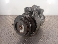 Compressore clima BMW X5 E70 PHASE 2 64526987890