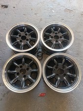 cerchi jbw superlite 13 4x100