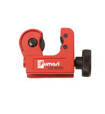 Tagliatubo per tubo in rame