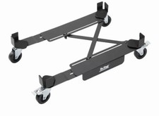 Stage ag5000 amp glider - on-stage,
