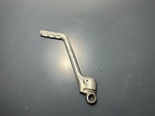 PEDIVELLA ACCENSIONE KTM Sx