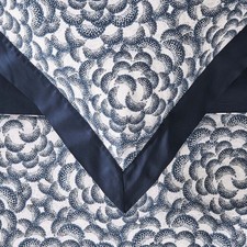 Zucchi Bassetti double duvet