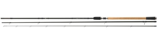 Daiwa aqualite match 90m - match, 3,90m