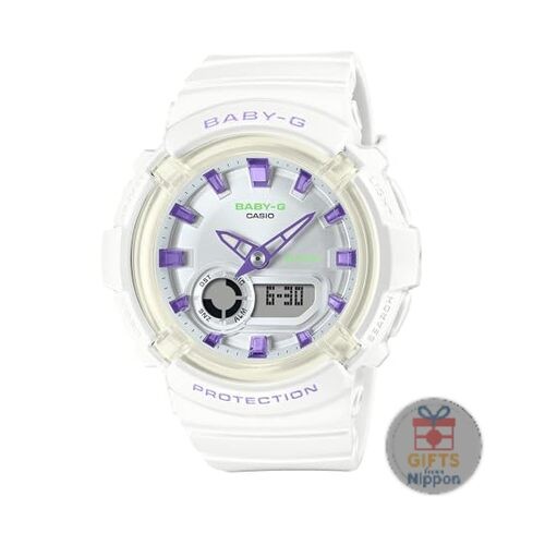 Orologio casio baby - orologio, baby-g