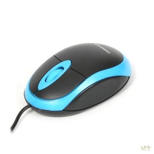 Mouse omega ottico - mouse, e