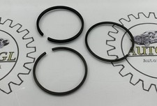 KIT SEGMENTI  COMPRESSA ARIA