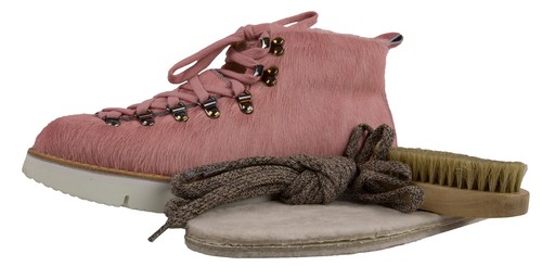 Ronnie fieg fracap - x, limited