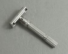Rasoio di sicurezza Gillette
