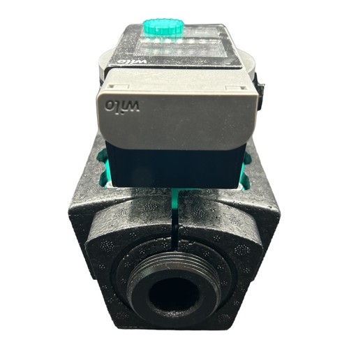 Wilo stratos pico plus - plus, 4244375
