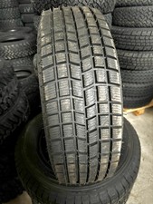 1 Pneumatico Gomme 235/60 R16