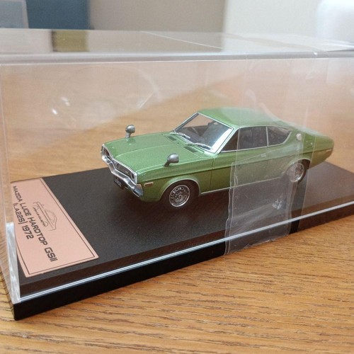 Auto famosa collezione premium - auto,