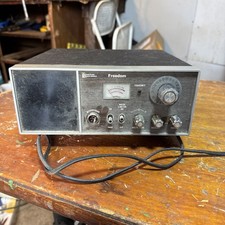 American Electronics 76-601