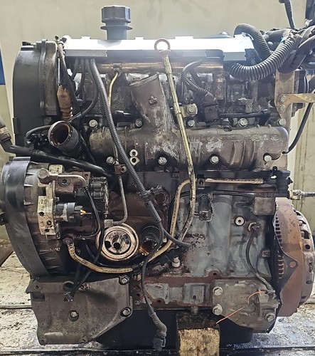 Motore semicompleto per fiat - semicompleto,