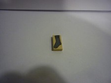 LEGO ® Part 3069bpb0132 set 