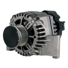 Alternatore 439505 valeo 90ah - 439505,