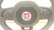 VOLANTE  P/COMANDI 6000632503 FIAT PANDA (8Q) (03/22>) RICAMBIO USATO 