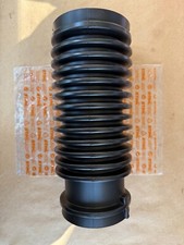 TUBO FLESSIBILE STIHL BR 700