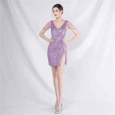 Vestito Abito Abitino Tubino