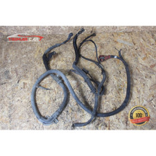 CAVO CABLAGGIO BATTERIA  ISUZU DMAX PIKUP 2.5 TD 4JA1