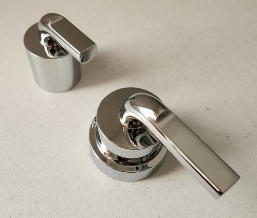 Brizo hl75p39 kit - brizo, maniglia