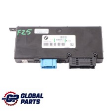 Centralina modulo gateway