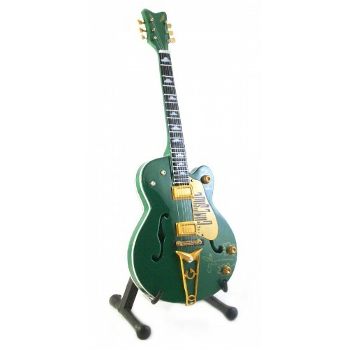 Gretsch bono vox - gretsch,
