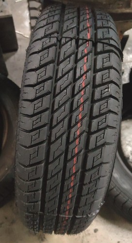 175 estive pneumatici - 65,