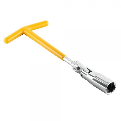 Jitsie montesa 4rt chiave - 4rt,