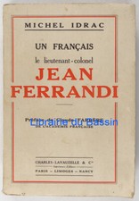 Un Français le