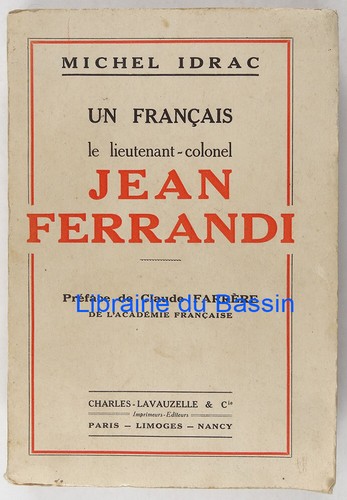 Français le - un,