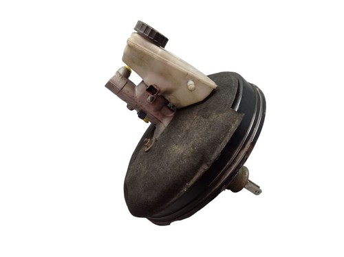 Amplificatore freno per - freno,