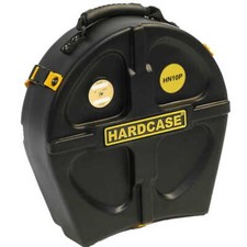 HARDCASE HN10P custodia