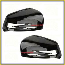 2 CALOTTA SPECCHIO RETROVISORE