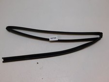 GUARNIZIONE VETRO POSTERIORE