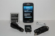 Samsung Galaxy Ace 3 GT-S7275R