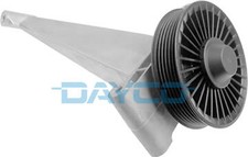 DAYCO APV2162 Tendicinghia