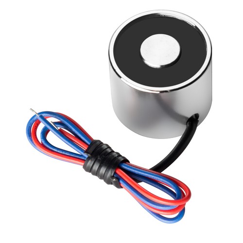 Elettromagnete sollevamento - elettromagnete,