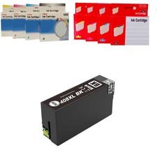 Cartuccia Compatibile Epson