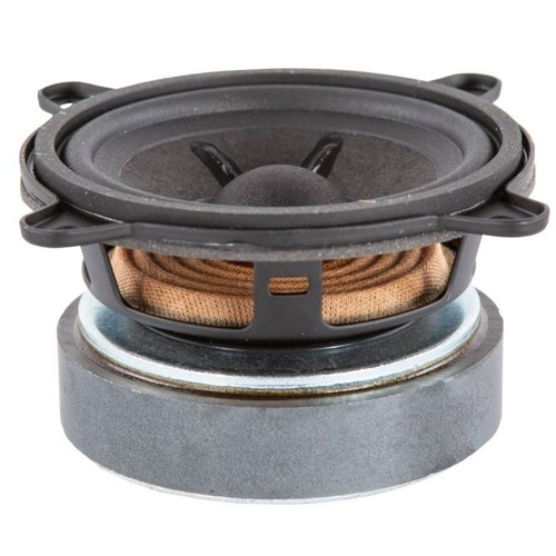 Faital pro 3fe25 - pro,