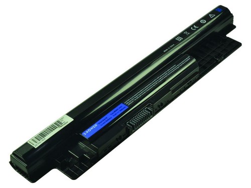 Batteria per acer - batteria,