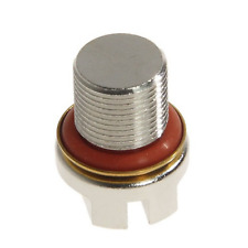 TAPPO LATERALE ANTICALCARE